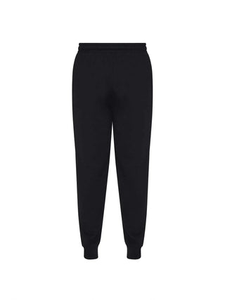 MEN'S PANTS - JOHN RICHMOND BLACK - UMP26008PA 2