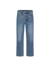 JEANS UOMO - JOHN RICHMOND JEANS - UMP26219JE 1