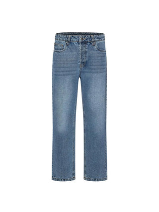 JEANS UOMO - JOHN RICHMOND JEANS - UMP26219JE 1