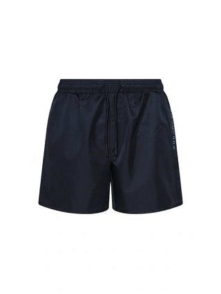 MEN'S SWIMWEAR - JOHN RICHMOND NAVY - UMP26300CO