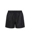 MEN'S SWIMWEAR - JOHN RICHMOND BLACK - UMP26300CO 1