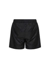 MEN'S SWIMWEAR - JOHN RICHMOND BLACK - UMP26300CO 2