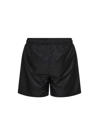 MEN'S SWIMWEAR - JOHN RICHMOND BLACK - UMP26300CO 2