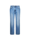WOMEN'S JEANS - JOHN RICHMOND JEANS - UWP26200JE 1