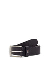 MEN'S BELT - TOMMY HILFIGER BLUE - AM0AM13014 1