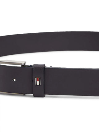 MEN'S BELT - TOMMY HILFIGER BLUE - AM0AM13014 2