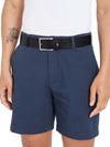 MEN'S BELT - TOMMY HILFIGER BLACK - AM0AM13014 4