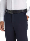 MEN'S BELT - TOMMY HILFIGER BLACK - AM0AM13536 4