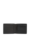 MEN'S WALLET - TOMMY HILFIGER BLACK - AM0AM13970 3