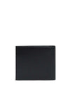MEN'S WALLET - TOMMY HILFIGER BLACK - AM0AM13974 2