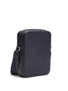 MEN'S SHOULDER BAG - TOMMY HILFIGER BLUE - AM0AM14011 2