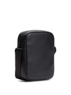 MEN'S SHOULDER BAG - TOMMY HILFIGER BLACK - AM0AM14015 2