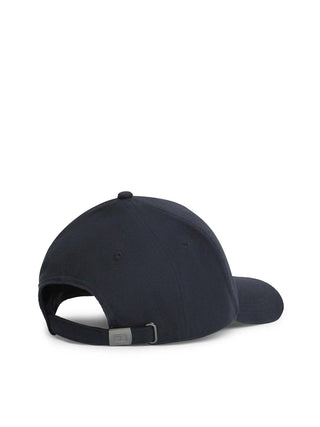 MEN'S HAT - TOMMY HILFIGER BLUE - AM0AM14119 2