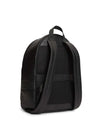 MEN'S BACKPACK - TOMMY HILFIGER BLACK - AM0AM14186 2