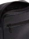 MEN'S SHOULDER BAG - TOMMY HILFIGER BLACK - AM0AM14193 3