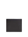 MEN'S WALLET - TOMMY HILFIGER BLACK - AM0AM14233 2