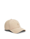 WOMEN'S HAT - TOMMY HILFIGER BEIGE - AW0AW17631 1