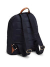 WOMEN'S BACKPACK - TOMMY HILFIGER BLUE - AW0AW17651 2