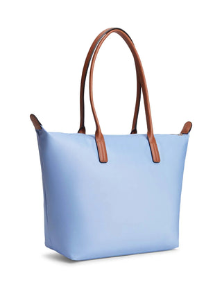 TOTE DONNA - TOMMY HILFIGER CELESTE - AW0AW17711 2