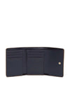WOMEN'S WALLET - TOMMY HILFIGER TAUPE - AW0AW18129 3