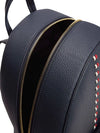 WOMEN'S BACKPACK - TOMMY HILFIGER BLUE - AW0AW18159 3