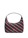 WOMEN'S HOBO - TOMMY HILFIGER MULTI - AW0AW18166 1