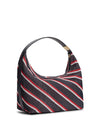 WOMEN'S HOBO - TOMMY HILFIGER MULTI - AW0AW18166 2