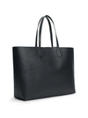 WOMEN'S TOTE - TOMMY HILFIGER BLUE - AW0AW18174 2