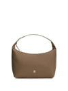WOMEN'S HOBO - TOMMY HILFIGER TAUPE - AW0AW18229 1