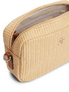 TRACOLLA DONNA - TOMMY HILFIGER NATURALE - AW0AW18525 3