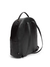 WOMEN'S BACKPACK - TOMMY HILFIGER BLACK - AW0AW18852 2