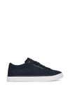 SNEAKERS UOMO - TOMMY HILFIGER SKY - FM0FM05817 1