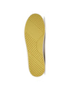 MEN'S SNEAKERS - TOMMY HILFIGER WHITE - FM0FM05822 4