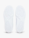MEN'S SNEAKERS - TOMMY HILFIGER WHITE - FM0FM05868 4
