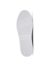 WOMEN'S SNEAKERS - TOMMY HILFIGER WHITE - FW0FW08648 4