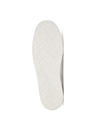 SNEAKERS DONNA - TOMMY HILFIGER BIANCO - FW0FW09102 4