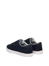 SNEAKERS DONNA - TOMMY HILFIGER BLU - FW0FW09102 3