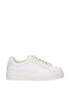 SNEAKERS DONNA - TOMMY HILFIGER BIANCO - FW0FW09107 1