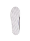 WOMEN'S SNEAKERS - TOMMY HILFIGER WHITE - FW0FW09480 4