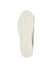 MEN'S SNEAKERS - CALVIN KLEIN WHITE - HM0HM02236 4
