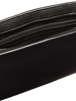 BEAUTY UOMO - CALVIN KLEIN NERO - LV04D1153G 3