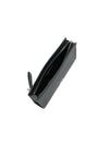 MEN'S POUCH - CALVIN KLEIN BLACK - LV04D1232G 3