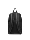 MEN'S BACKPACK - CALVIN KLEIN BLACK - LV04D3202G 3