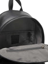 MEN'S BACKPACK - CALVIN KLEIN BLACK - LV04D3202G 4