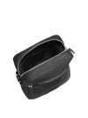 MEN'S SHOULDER BAG - CALVIN KLEIN BLACK - LV04D3208G 3