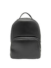 MEN'S BACKPACK - CALVIN KLEIN BLACK - LV04D3282G 1