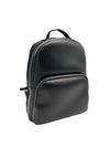 MEN'S BACKPACK - CALVIN KLEIN BLACK - LV04D3282G 3
