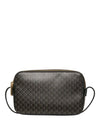 WOMEN'S SHOULDER BAG - CALVIN KLEIN BLACK - LV04F3268G 1