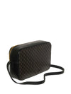WOMEN'S SHOULDER BAG - CALVIN KLEIN BLACK - LV04F3268G 2