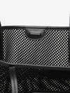 TOTE DONNA - CALVIN KLEIN NERO - LV04F3380G 3